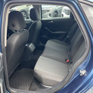 2019 Volkswagen JETTA S — миниатюра 34