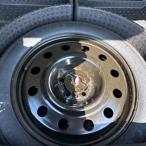 2019 Lincoln NAUTILUS RESERVE thumbnail 45