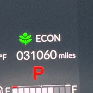 2024 Honda CR-V HYBRID SPORT-L thumbnail 42