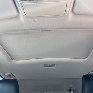 2014 Honda CR-V EX-L 缩略图 42