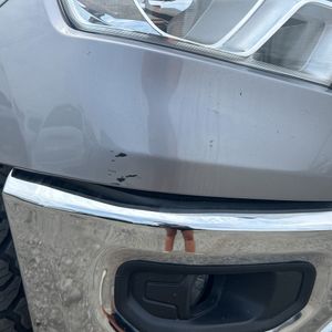 2021 RAM 1500 BIG HORN thumbnail 56