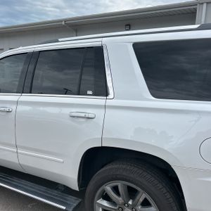 صورة 5 لـ 2017 Chevrolet TAHOE PREMIER