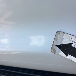 صورة مصغرة 66 لـ 2016 Toyota SEQUOIA PLATINUM