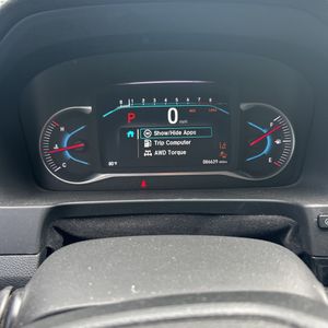 2021 Honda PILOT TOURING 缩略图 42