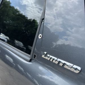 2019 Toyota SEQUOIA LIMITED 缩略图 73