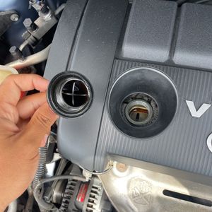 صورة مصغرة 43 لـ 2010 Toyota RAV4 BASE