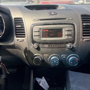 صورة مصغرة 36 لـ 2017 KIA FORTE LX
