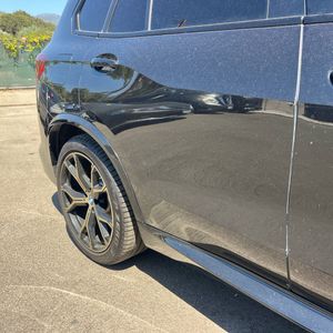 صورة 59 لـ 2019 BMW X5 XDRIVE40I