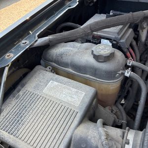 صورة مصغرة 41 لـ 2018 Chevrolet SILVERADO 1500 LT