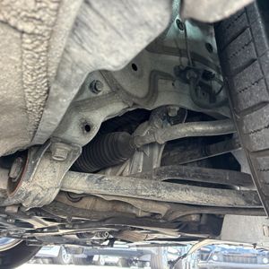 صورة مصغرة 30 لـ 2023 Honda CIVIC LX