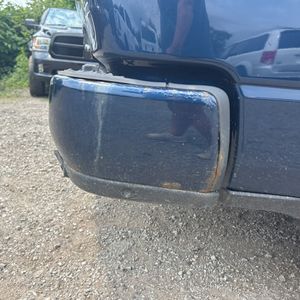 صورة مصغرة 60 لـ 2019 RAM 1500 BIG HORN