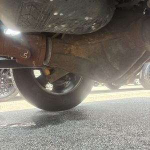 2014 RAM 2500 BIG HORN 缩略图 29