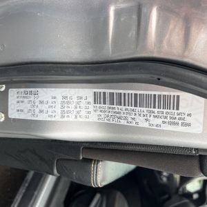 2017 JEEP CHEROKEE LATITUDE 缩略图 51
