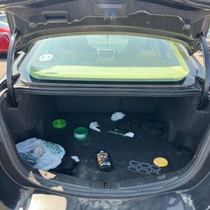 2013 FORD FUSION SE 缩略图 42