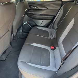 صورة مصغرة 31 لـ 2023 Chevrolet TRAILBLAZER LT