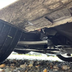 صورة مصغرة 28 لـ 2021 KIA K5 GT-LINE