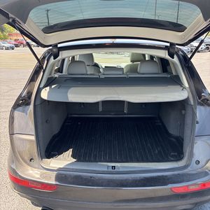 2014 AUDI Q5 2.0T QUATTRO PREMIUM 缩略图 41