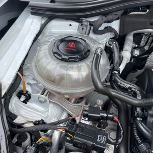 2019 Volkswagen JETTA S 缩略图 47