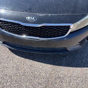 صورة مصغرة 60 لـ 2018 KIA FORTE LX