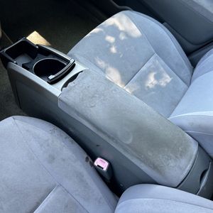 صورة مصغرة 49 لـ 2004 Toyota PRIUS BASE