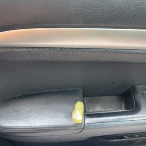 صورة مصغرة 52 لـ 2004 Acura TSX BASE