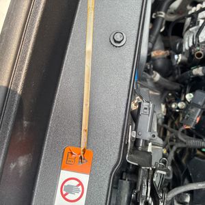 صورة مصغرة 46 لـ 2022 KIA SELTOS SX