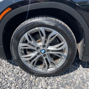 صورة مصغرة 17 لـ 2020 BMW X2 XDRIVE28I