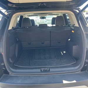 2017 FORD ESCAPE TITANIUM 缩略图 44