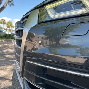 2018 AUDI Q5 2.0T TECH PREMIUM — миниатюра 56
