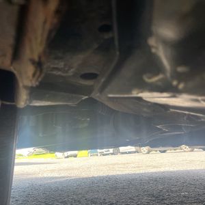 2008 Mazda CX-9 TOURING 缩略图 28