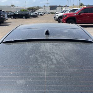 2024 Toyota PRIUS PRIME XSE PREMIUM thumbnail 16