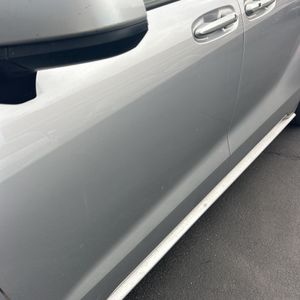 2022 Toyota SIENNA LE 8-PASSENGER 照片 59