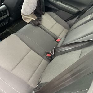 2024 Honda CR-V EX thumbnail 76