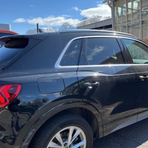 AUDI Q3 PREMIUM S LINE - 7