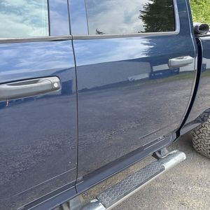 2014 RAM 2500 TRADESMAN 缩略图 54