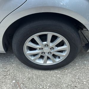 صورة مصغرة 18 لـ 2020 Chevrolet SONIC LT
