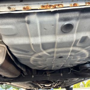 صورة مصغرة 25 لـ 2019 Nissan SENTRA S