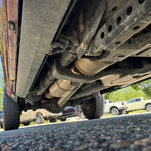 2020 RAM 2500 LARAMIE photo 22