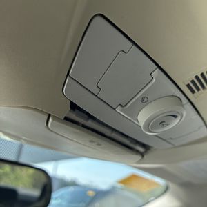 2012 FORD FOCUS SEL — миниатюра 77