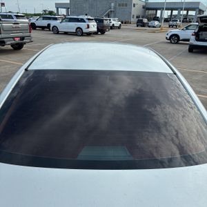 صورة 16 لـ 2014 Nissan ALTIMA 2.5 S