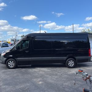 MERCEDES-BENZ OTHERS - 3