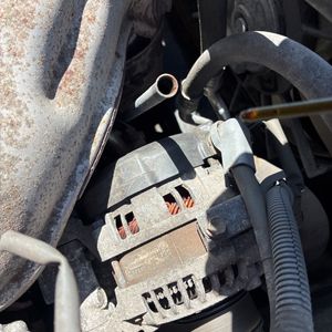صورة مصغرة 45 لـ 2014 Toyota RAV4 LE