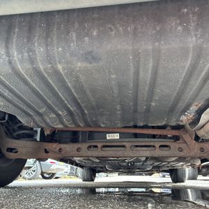 2010 Dodge GRAND CARAVAN SE 照片 25