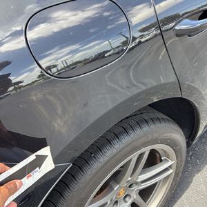 صورة مصغرة 53 لـ 2021 Porsche MACAN S