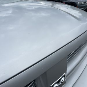 صورة مصغرة 54 لـ 2010 Dodge RAM 1500 SLT