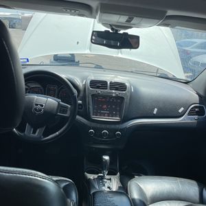 صورة 35 لـ 2015 Dodge JOURNEY CROSSROAD