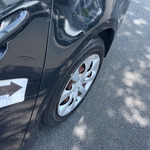 2020 Toyota COROLLA LE thumbnail 58