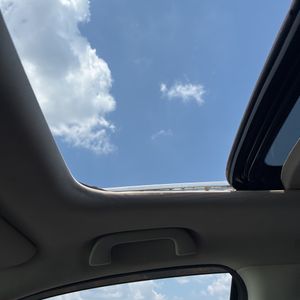 2014 Honda CR-V EX-L thumbnail 33