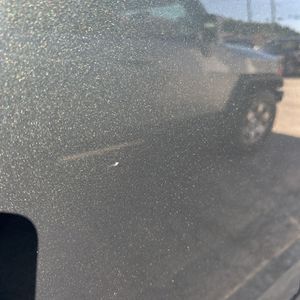 2018 FORD F-150 XLT — миниатюра 57