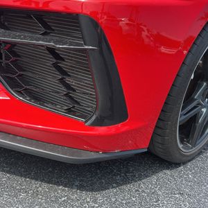 صورة مصغرة 51 لـ 2024 Chevrolet CORVETTE STINGRAY